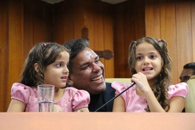 FOTO ANTONIO SILVA (133).JPG