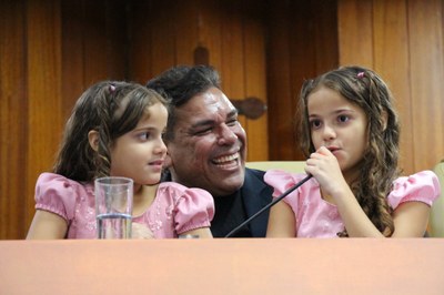 FOTO ANTONIO SILVA (134).JPG