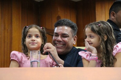 FOTO ANTONIO SILVA (135).JPG