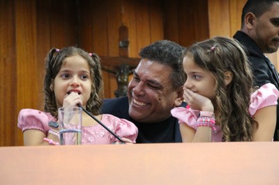 FOTO ANTONIO SILVA (136).JPG