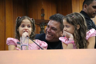 FOTO ANTONIO SILVA (137).JPG