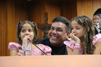 FOTO ANTONIO SILVA (138).JPG