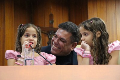 FOTO ANTONIO SILVA (139).JPG