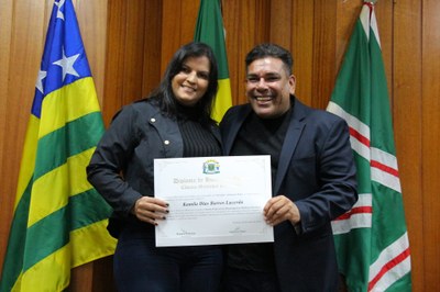 FOTO ANTONIO SILVA (14).JPG