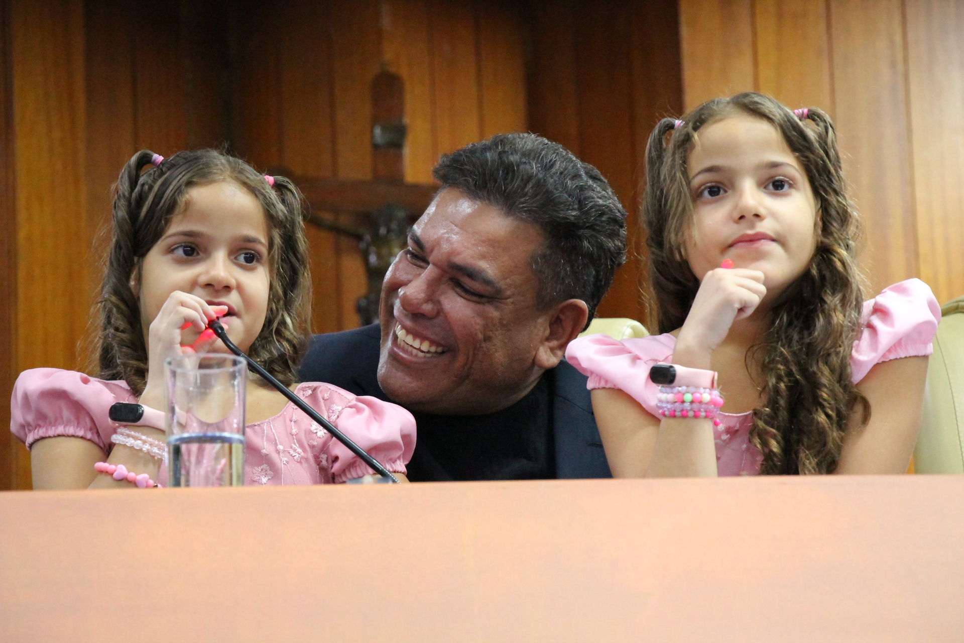 FOTO ANTONIO SILVA (140).JPG