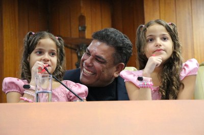 FOTO ANTONIO SILVA (140).JPG