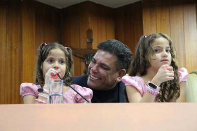 FOTO ANTONIO SILVA (141).JPG