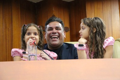FOTO ANTONIO SILVA (142).JPG