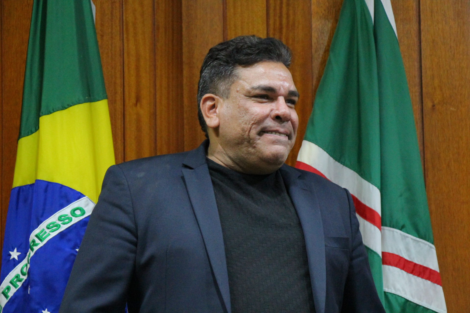 FOTO ANTONIO SILVA (143).JPG
