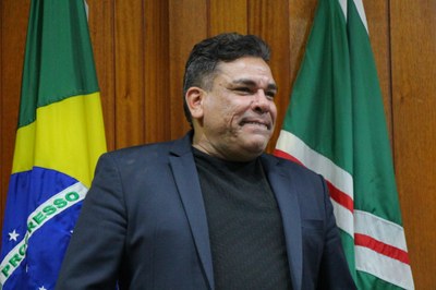 FOTO ANTONIO SILVA (143).JPG