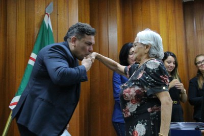 FOTO ANTONIO SILVA (144).JPG