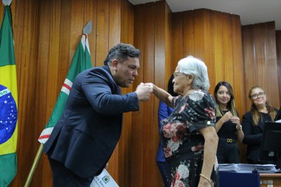 FOTO ANTONIO SILVA (145).JPG