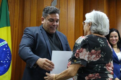 FOTO ANTONIO SILVA (146).JPG