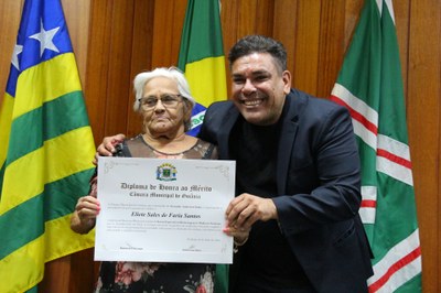 FOTO ANTONIO SILVA (147).JPG