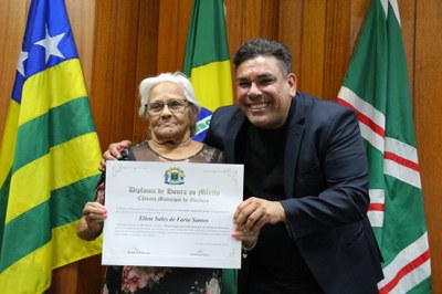 FOTO ANTONIO SILVA (148).JPG