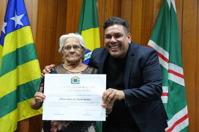 FOTO ANTONIO SILVA (149).JPG
