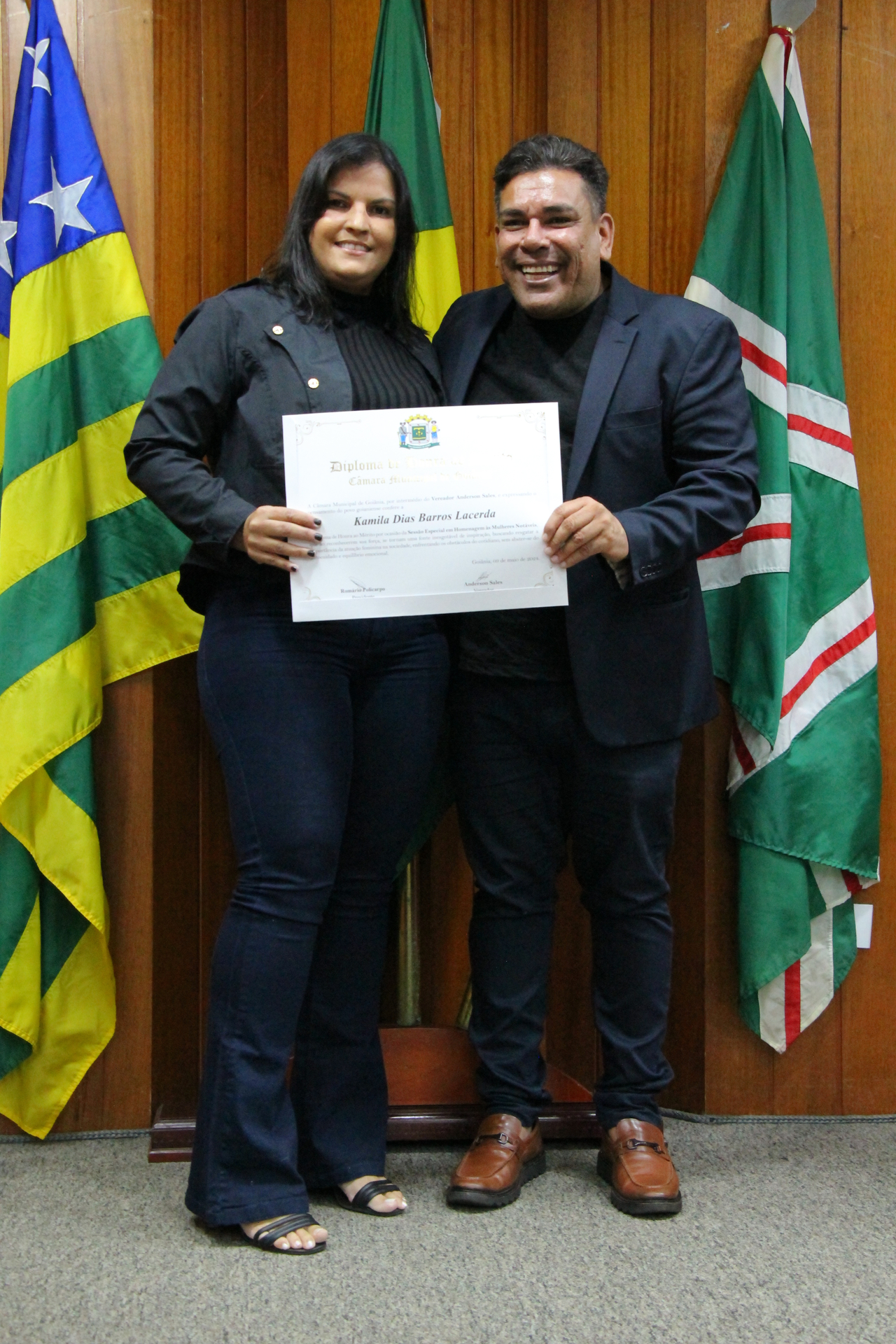 FOTO ANTONIO SILVA (15).JPG