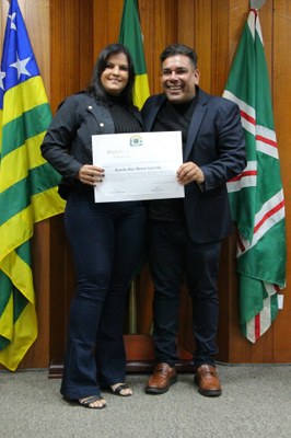 FOTO ANTONIO SILVA (15).JPG