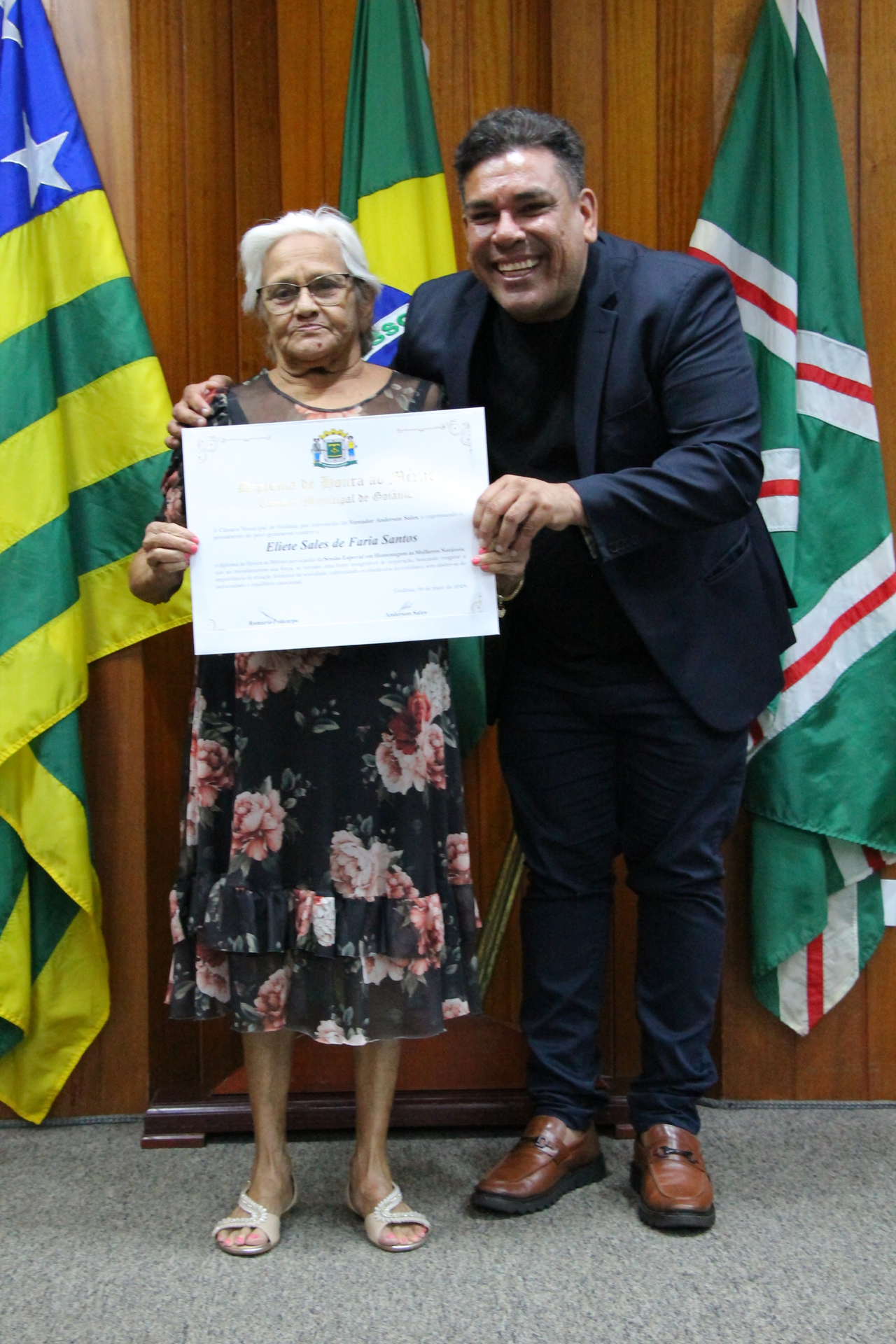 FOTO ANTONIO SILVA (150).JPG
