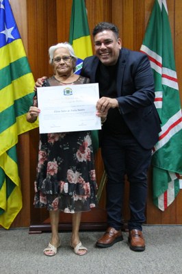 FOTO ANTONIO SILVA (150).JPG