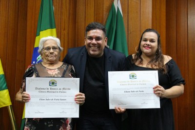 FOTO ANTONIO SILVA (151).JPG