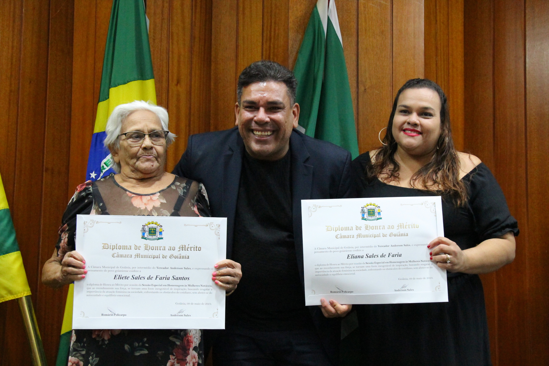 FOTO ANTONIO SILVA (152).JPG