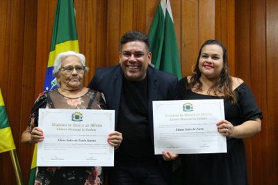 FOTO ANTONIO SILVA (152).JPG