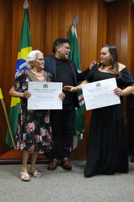FOTO ANTONIO SILVA (153).JPG