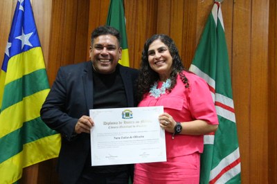 FOTO ANTONIO SILVA (154).JPG