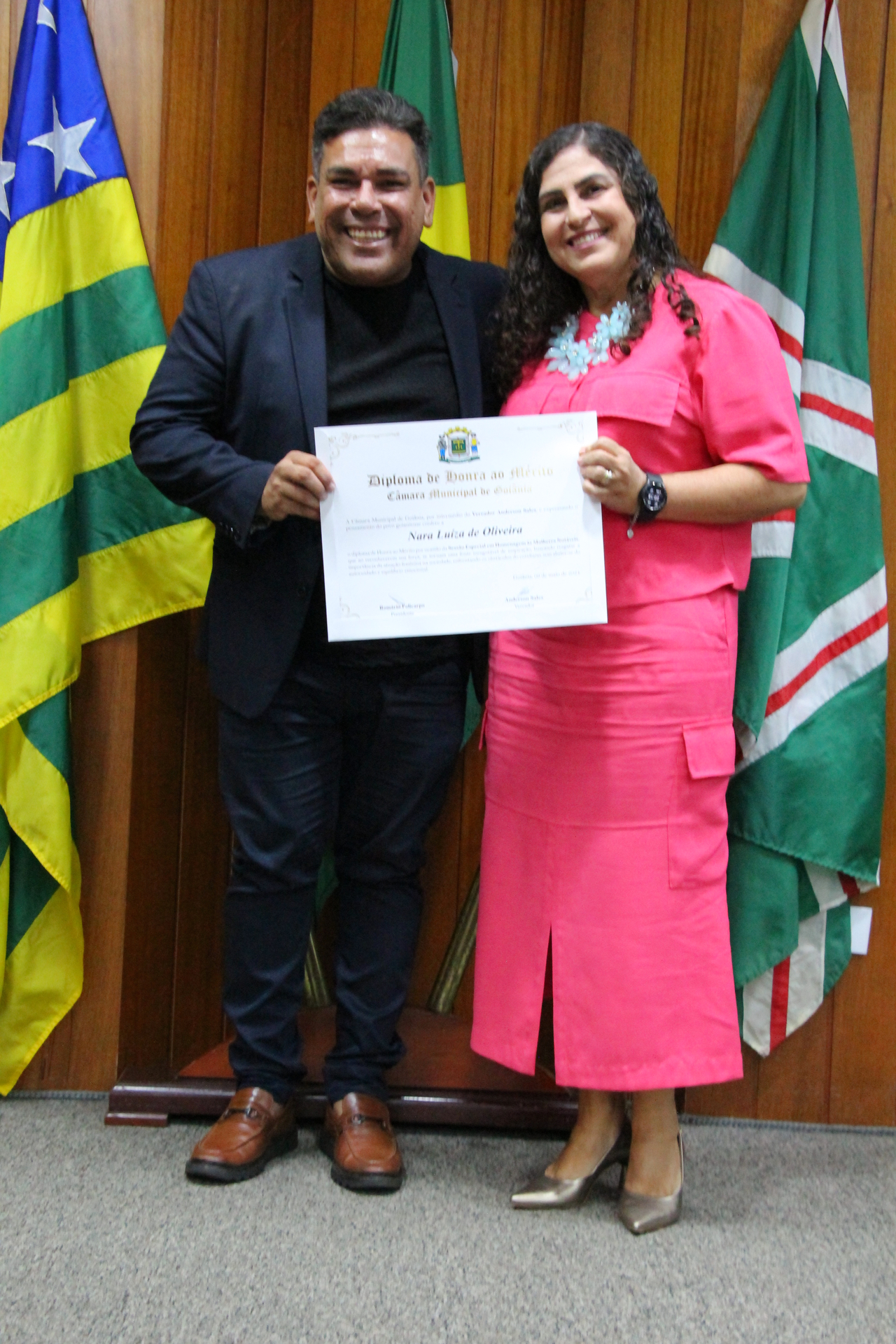 FOTO ANTONIO SILVA (155).JPG