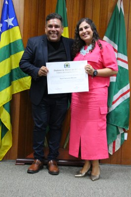 FOTO ANTONIO SILVA (155).JPG