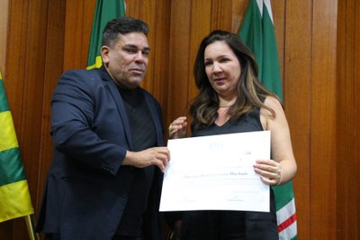 FOTO ANTONIO SILVA (156).JPG