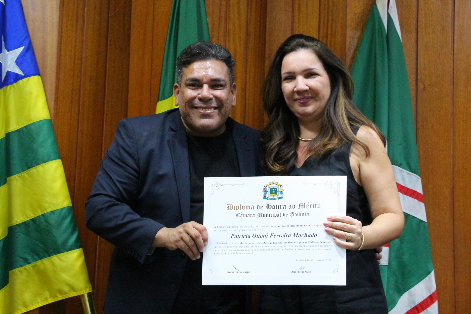 FOTO ANTONIO SILVA (157).JPG