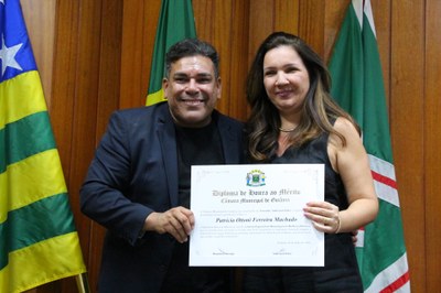 FOTO ANTONIO SILVA (157).JPG