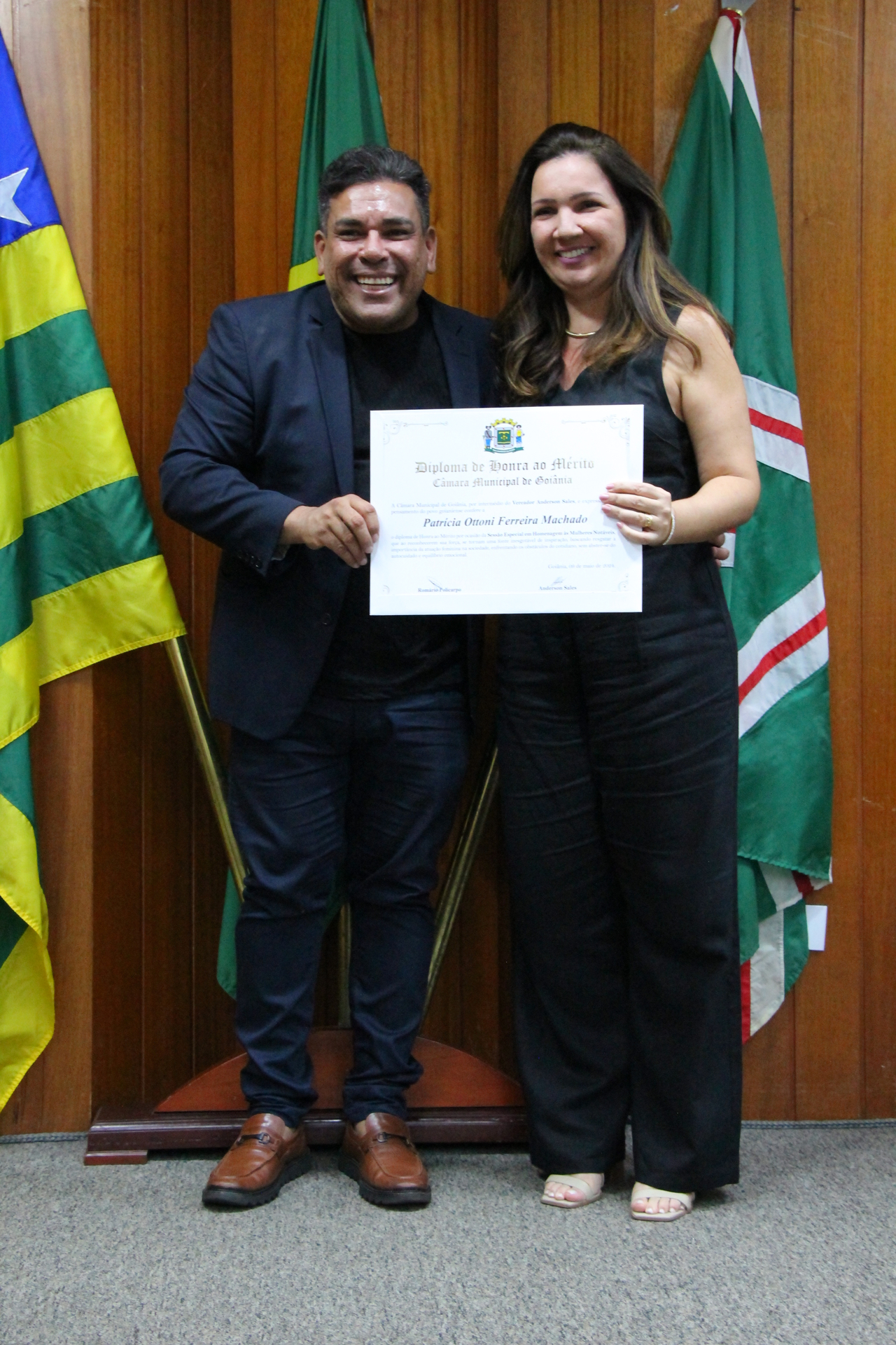 FOTO ANTONIO SILVA (158).JPG