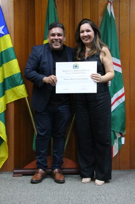 FOTO ANTONIO SILVA (158).JPG