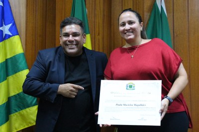 FOTO ANTONIO SILVA (159).JPG