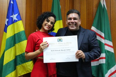 FOTO ANTONIO SILVA (16).JPG
