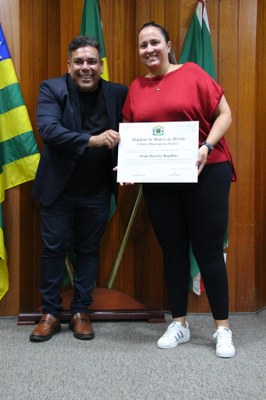 FOTO ANTONIO SILVA (160).JPG