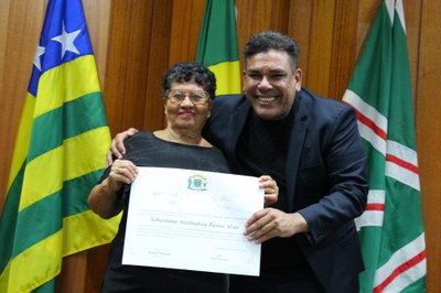 FOTO ANTONIO SILVA (161).JPG