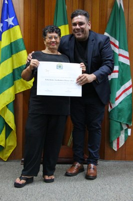 FOTO ANTONIO SILVA (162).JPG
