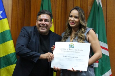 FOTO ANTONIO SILVA (163).JPG