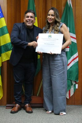 FOTO ANTONIO SILVA (164).JPG