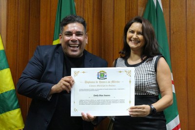 FOTO ANTONIO SILVA (165).JPG