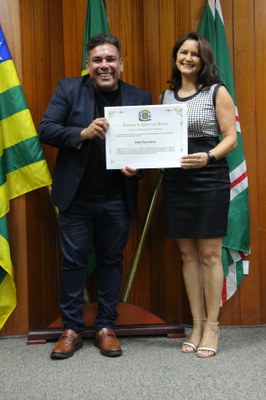 FOTO ANTONIO SILVA (166).JPG