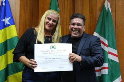 FOTO ANTONIO SILVA (167).JPG
