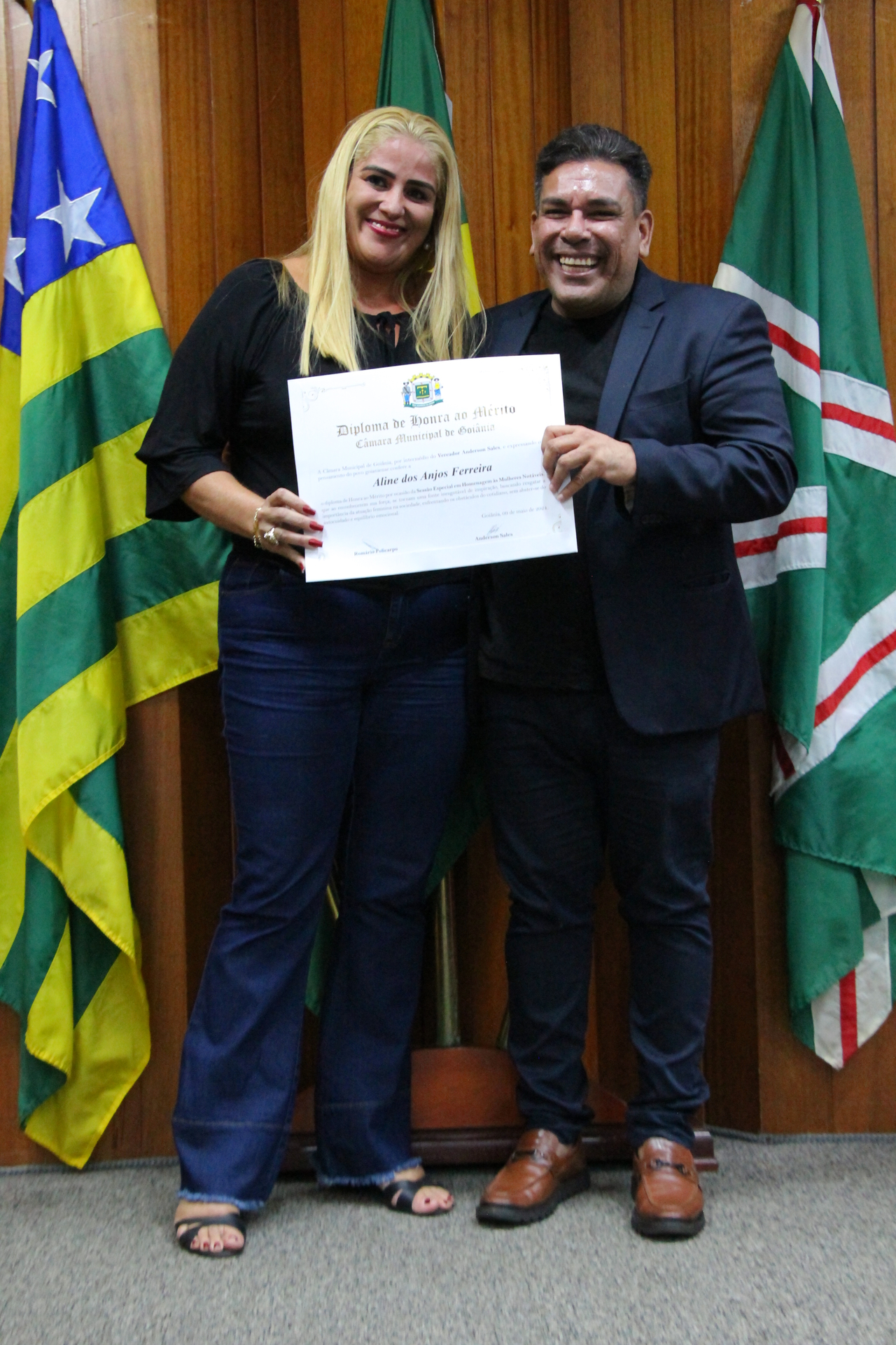 FOTO ANTONIO SILVA (168).JPG