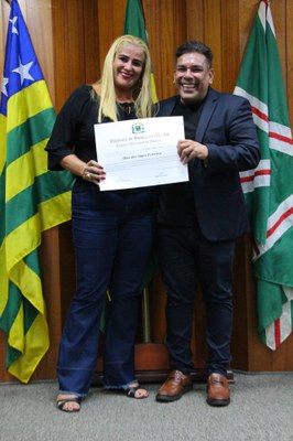FOTO ANTONIO SILVA (168).JPG