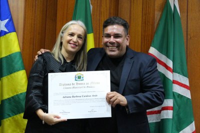 FOTO ANTONIO SILVA (169).JPG