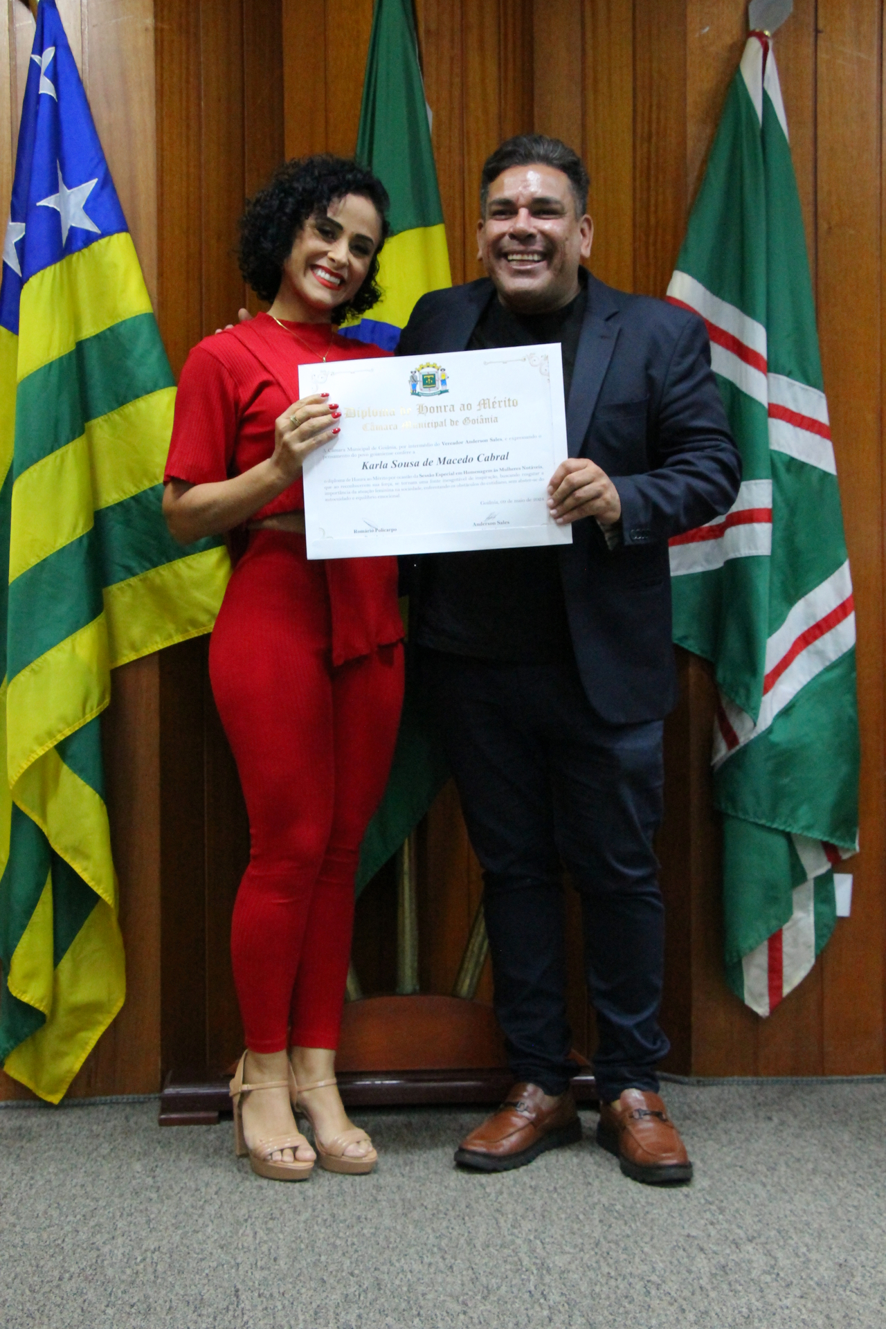FOTO ANTONIO SILVA (17).JPG